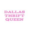 dthriftqueen